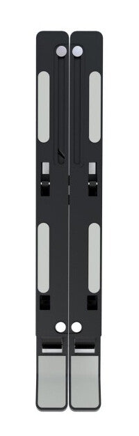 Erard NEXTIA LT-S