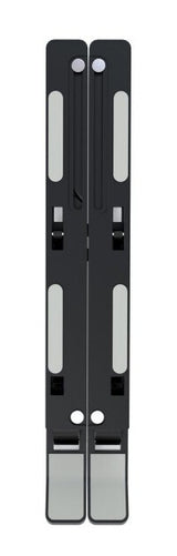 Erard NEXTIA LT-S