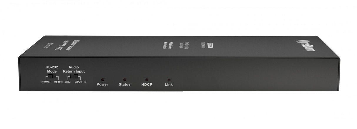WyreStorm RX-70-4K-ARC video switch HDMI