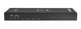 WyreStorm RX-70-4K-ARC video switch HDMI