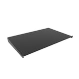 Balancebox Laptop tray for Ebox-II and Ebox-III