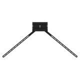 Balancebox CONFERENCING CAMERA AND SOUNDBAR BRACKET