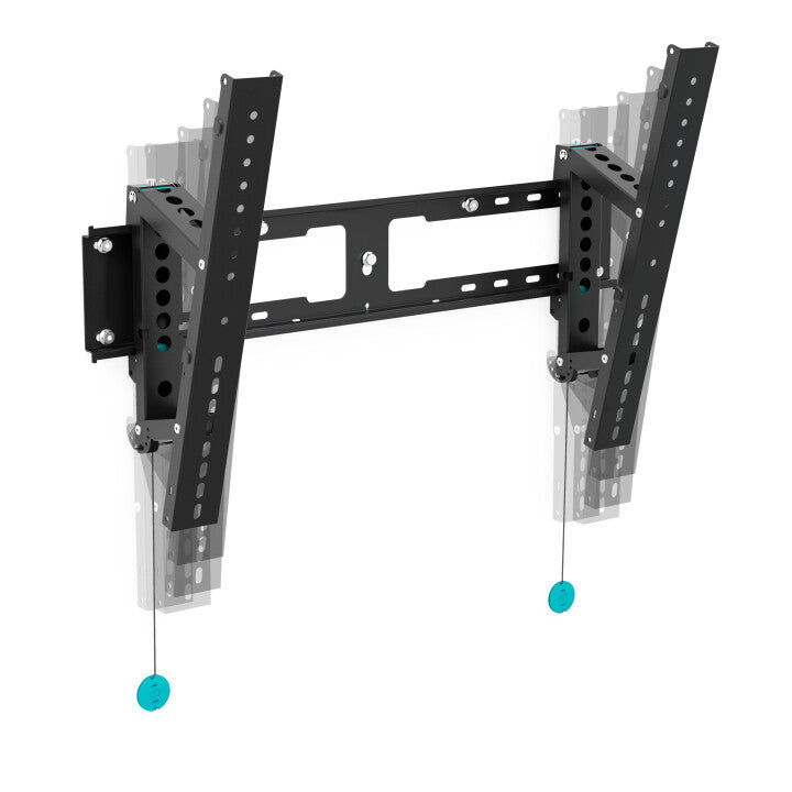 Erard INTEGRA600T 2.54 m (100") Black