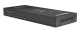 WyreStorm RX-70-4K-ARC video switch HDMI