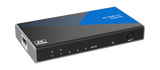 U-PRO KVM Switch