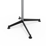 Erard KANA1200L