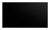 LG 43UL5Q-E Signage Display Digital signage flat panel 109.2 cm (43") LED Wi-Fi 500 cd/m² 4K Ultra HD Black WebOS 24/7