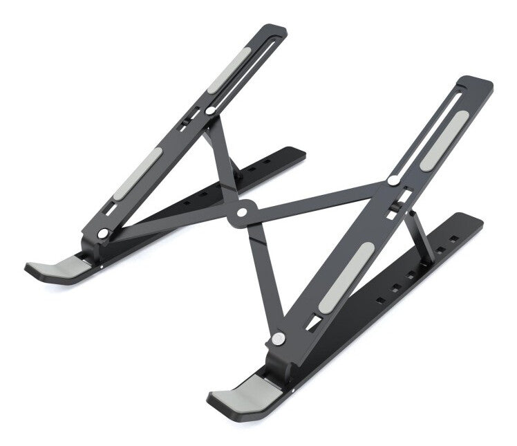 Erard NEXTIA LT-S
