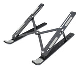 Erard NEXTIA LT-S