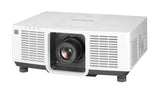 Panasonic PT-MZ782WEJ data projector Ultra short throw projector 7500 ANSI lumens LCD WUXGA (1920x1200) White