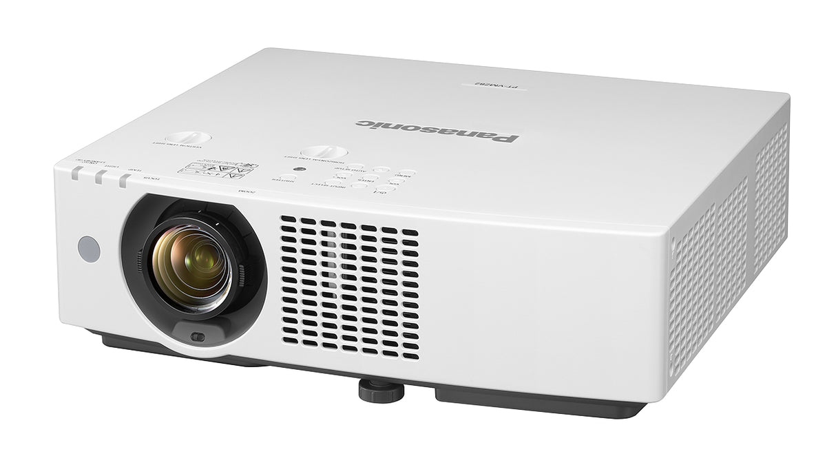 Panasonic PT-VMZ82 Large venue projector 8000 ANSI lumens LCD WUXGA (1920x1200)