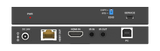 U-PRO 18Gbps HDBaseT Extender (150m)  with KVM Function