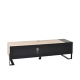 ERARD NAGA 1600 Nordic + Hatch + QI + 4 USB charger