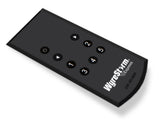 WyreStorm Express? 5 x 1 HDMI Switcher w