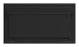 BenQ SL7504 Digital signage flat panel 190.5 cm (75") 500 cd/m² 4K Ultra HD Black Built-in processor Android 24/7