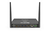 WyreStorm SW-220-TX-W video-switch HDMI