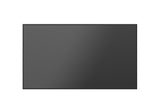 LG 98UH5Q-H Signage Display Digital signage flat panel 2.49 m (98") LCD Wi-Fi 500 cd/m² 4K Ultra HD Black WebOS 24/7