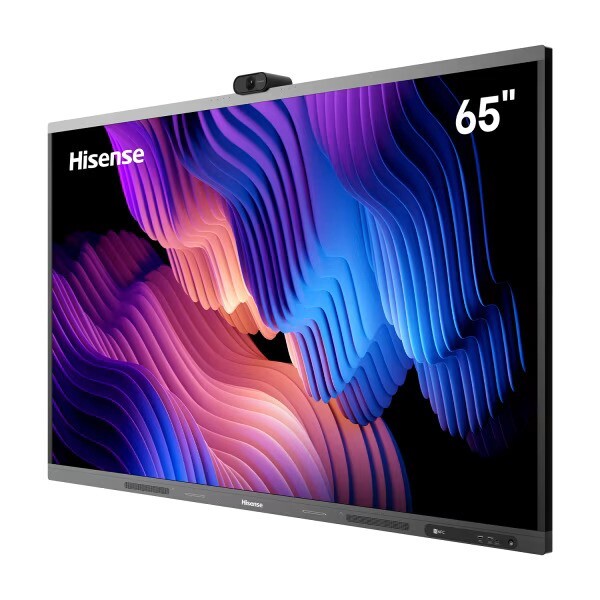 Hisense 65WM6FE-A