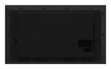 32” Full HD IPS Digital Signage Display - 24/7 Operation