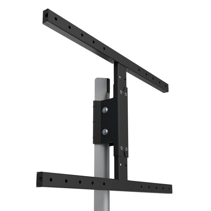 Erard KANA1600XXL