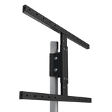 Erard KANA1600XXL