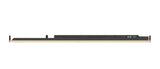 BenQ RE9804FV interactive whiteboard 2.49 m (98") 3840 x 2160 pixels Touchscreen Black