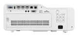 Panasonic PT-CMZ50 Standard throw projector 5200 ANSI lumens LCD WUXGA (1920x1200) White