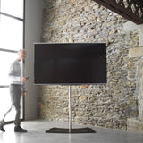 Erard 038442 tv-beslag 190,5 cm (75")