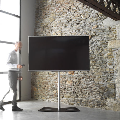 Erard 038443 tv-beslag 190,5 cm (75")