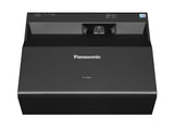 Panasonic PT-CMZ50 dataprojekter Standard kasteprojektor 5200 ANSI lumens LCD WUXGA (1920x1200) Hvid