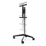 Erard KANA1200L