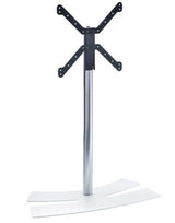 Erard LUX-UP 1050L