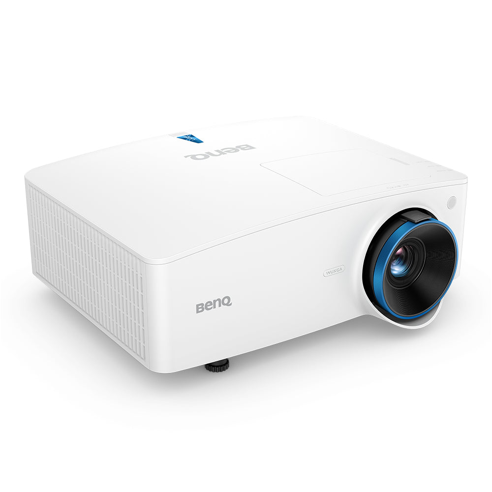 BenQ LU935 Standard throw projector 6000 ANSI lumens DLP WUXGA (1920x1200) White