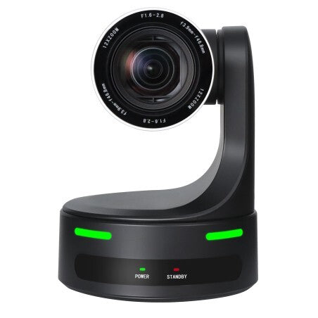 KATO SONY 1/2.8'' Progressive CMOS sensor NDI