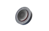 WyreStorm HALO 60 Bluetooth conference speaker Black 5.0