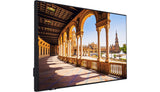 Vestel PF55D-2H 139.7 cm (55") LED Wi-Fi 500 cd/m² 4K Ultra HD Built-in processor Android 16/7