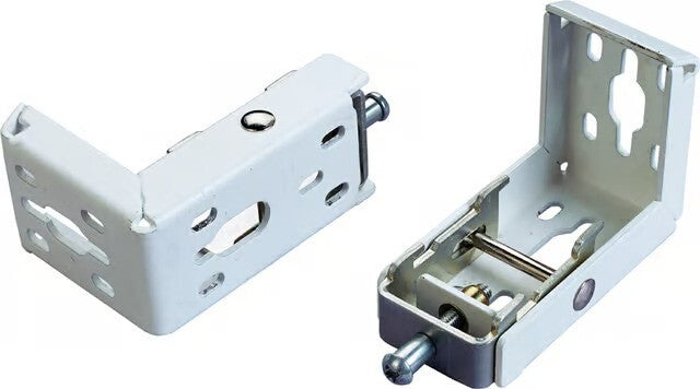 Grandview Wall/Ceiling Mount f/ Fantasy, B/C/D end (lille)