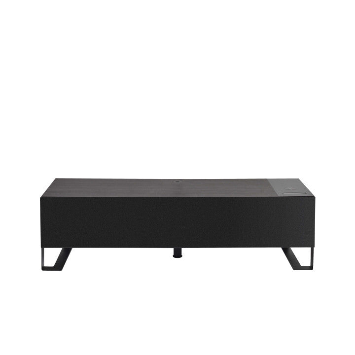 ERARD NAGA 1600 Furniture Carbon - fabric front +  Hatch + QI + 4 USB charger