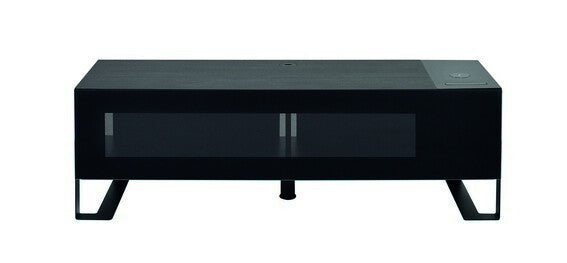 ERARD NAGA 1400 Carbon + Hatch + QI + 4 USB charger