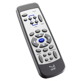 SMK link universal remote