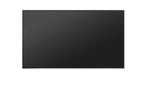 75” 4K UHD IPS Digital Signage Display - 24/7 Operation
