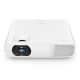 BenQ LH750 5000 ANSI lumens DLP 1080p (1920x1080) 3D White
