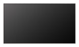 LG 86UH5N-M Digital signage flat panel 2.18 m (86") LCD Wi-Fi 500 cd/m² 4K Ultra HD Black WebOS 24/7