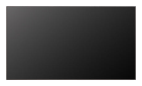LG 75UH5N-M Signage Display Digital signage flat panel 190.5 cm (75") LED Wi-Fi 500 cd/m² 4K Ultra HD Black WebOS 24/7