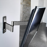 Erard EXO 600TW3