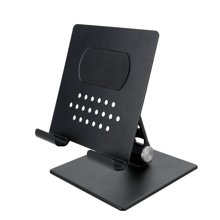 Erard NEXTIA P-XS