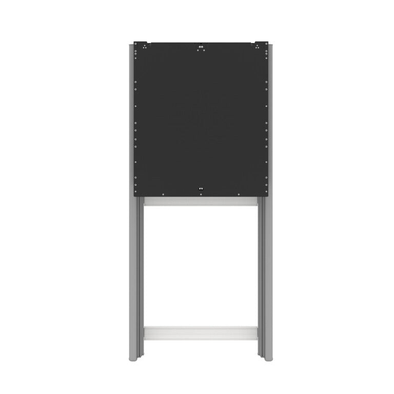 BALANCEBOX 650 FLOOR SUPPORT II