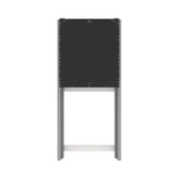BALANCEBOX 650 FLOOR SUPPORT II