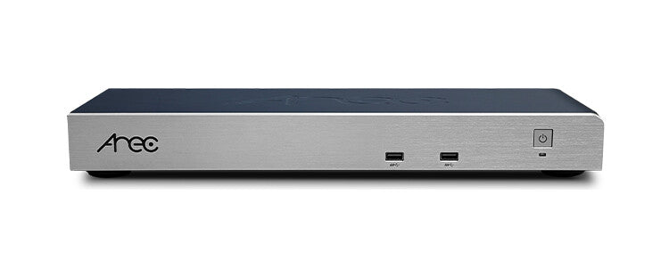AREC DS-9CU