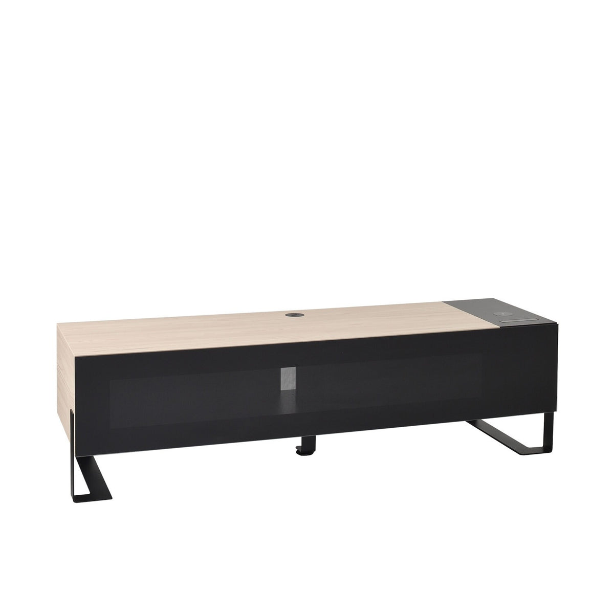 ERARD NAGA 1600 Nordic + Hatch + QI + 4 USB charger